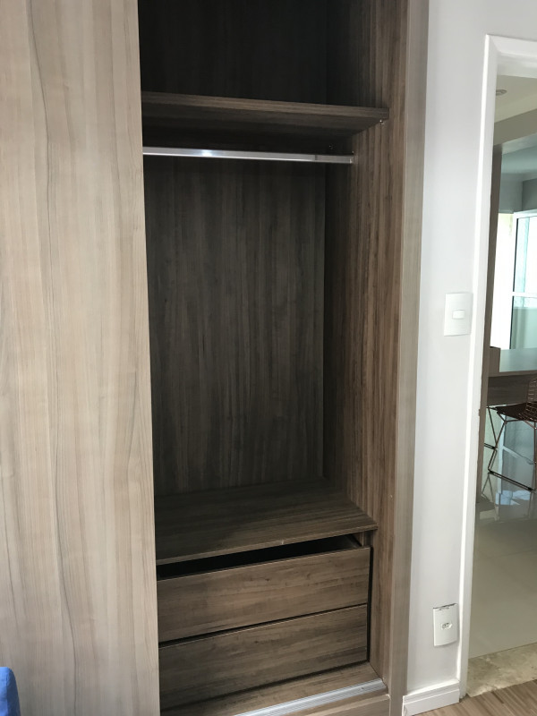 Apartamento à venda Jardim São Paulo com 57m² e 2 quartos por R$ 395.000 - 583087779-fa9fcc9c-8d0a-48d0-af51-adc2c13bb221.jpeg