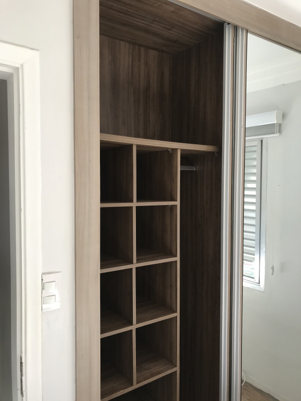 Apartamento à venda Jardim São Paulo com 57m² e 2 quartos por R$ 395.000 - 628532781-7ce1dc18-35da-4933-bf0c-76d93a4c51f1.jpeg