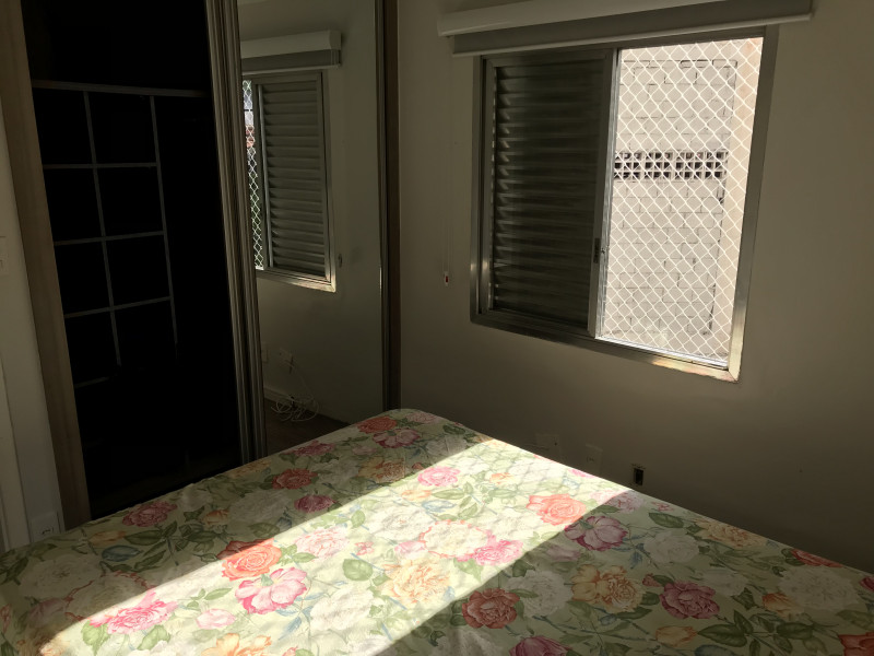 Apartamento à venda Jardim São Paulo com 57m² e 2 quartos por R$ 395.000 - 67618677-d135a435-2bef-42e3-a1d0-f3584b846a6e.jpeg