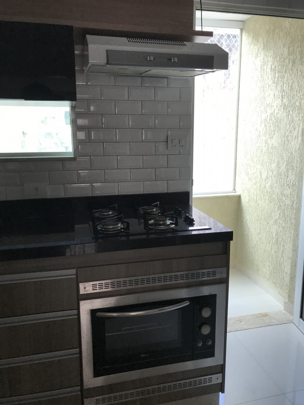 Apartamento à venda Jardim São Paulo com 57m² e 2 quartos por R$ 395.000 - 780688497-9941d1d5-c8eb-4931-bfb5-77ce9bcab4b5.jpeg