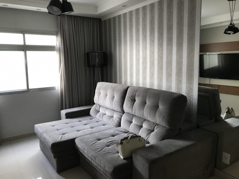 Apartamento à venda Jardim São Paulo com 57m² e 2 quartos por R$ 395.000 - 80010602-e4aff90b-57d0-4480-94c2-f893e174c263.jpeg