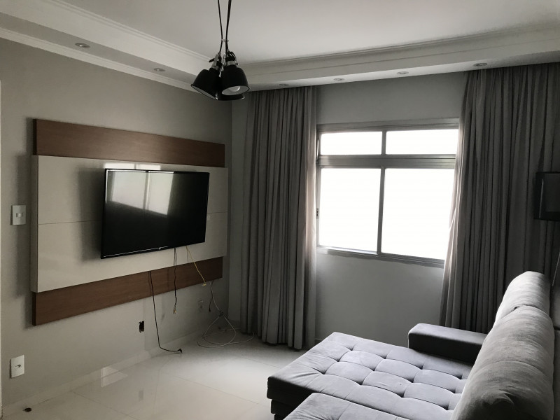Apartamento à venda Jardim São Paulo com 57m² e 2 quartos por R$ 395.000 - 98288159-c7b69ef4-d283-47e5-a228-7204245db783.jpeg