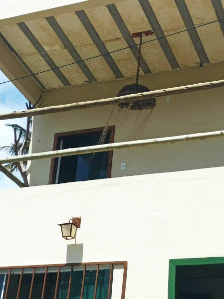 Casa à venda Centro com 144m² e 2 quartos por R$ 175.000 - 1740299219-img-20230104-095714.jpg