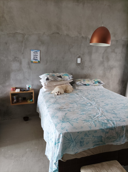Casa à venda Centro com 144m² e 2 quartos por R$ 175.000 - 17817289-img-20220303-111437.jpg