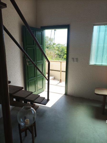 Casa à venda Centro com 144m² e 2 quartos por R$ 175.000 - 1790626243-img-20230104-095339.jpg