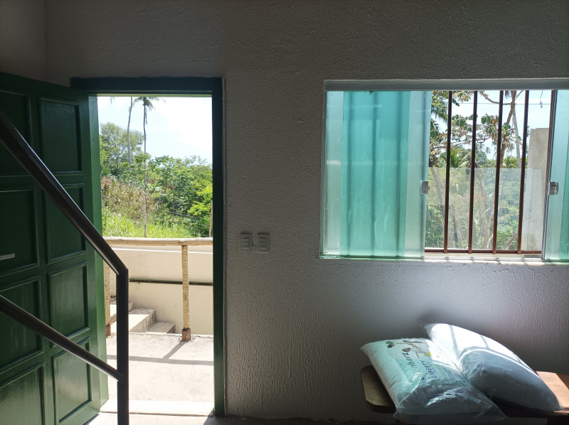 Casa à venda Centro com 144m² e 2 quartos por R$ 175.000 - 308434076-img-20230104-095902.jpg