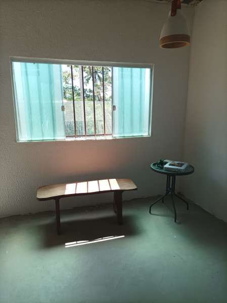 Casa à venda Centro com 144m² e 2 quartos por R$ 175.000 - 371284842-img-20230104-095336.jpg