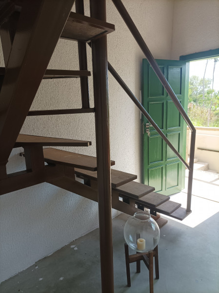 Casa à venda Centro com 144m² e 2 quartos por R$ 175.000 - 538810642-img-20230104-095346.jpg