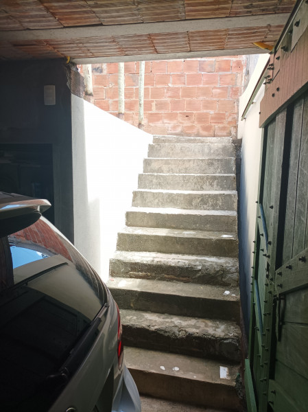 Casa à venda Centro com 144m² e 2 quartos por R$ 175.000 - 567956331-img-20230104-095804.jpg