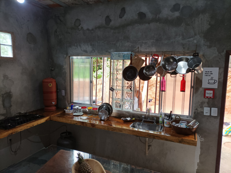 Casa à venda Centro com 144m² e 2 quartos por R$ 175.000 - 664378411-img-20220303-082658.jpg