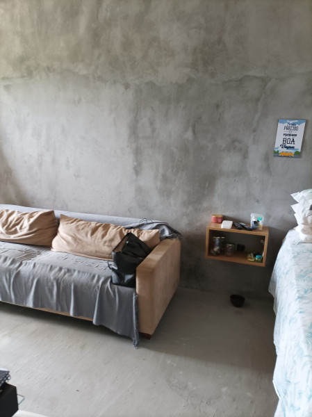 Casa à venda Centro com 144m² e 2 quartos por R$ 175.000 - 699383959-img-20220303-111440.jpg