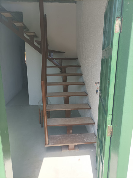 Casa à venda Centro com 144m² e 2 quartos por R$ 175.000 - 758998811-img-20230104-095242.jpg