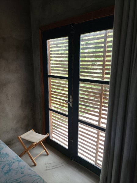 Casa à venda Centro com 144m² e 2 quartos por R$ 175.000 - 804945103-img-20220303-111501.jpg