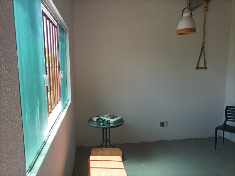 Casa à venda Centro com 144m² e 2 quartos por R$ 175.000 - 880322490-img-20230104-095403.jpg
