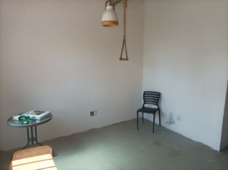 Casa à venda Centro com 144m² e 2 quartos por R$ 175.000 - 921924433-img-20230104-095359.jpg