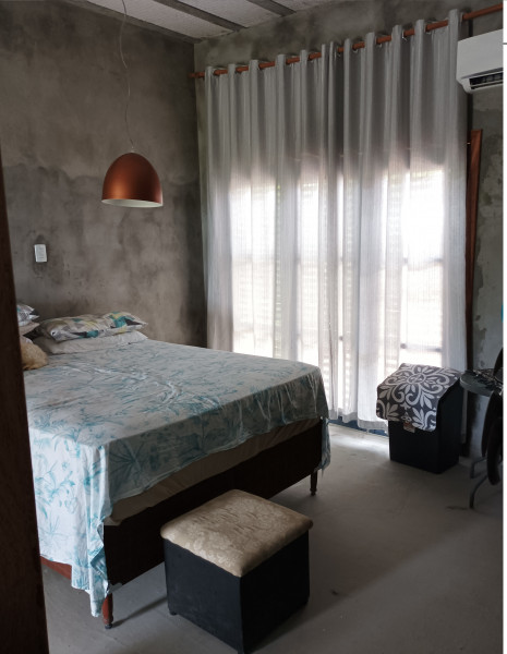 Casa à venda Centro com 144m² e 2 quartos por R$ 175.000 - 975103782-img-20220303-111431.jpg