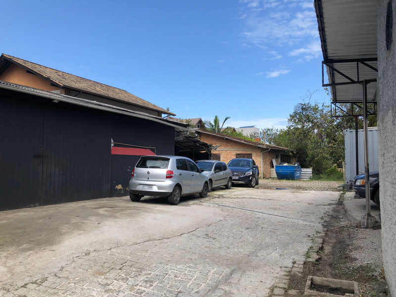 Terreno à venda Rio Tavares com 4400m² e 1 quarto por R$ 8.000.000 - 1642596302-photo-2022-11-10-14-32-50-2.jpg