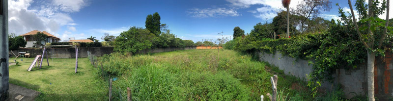 Terreno à venda Rio Tavares com 4400m² e 1 quarto por R$ 8.000.000 - 1787981945-photo-2022-11-10-14-32-50-14.jpg