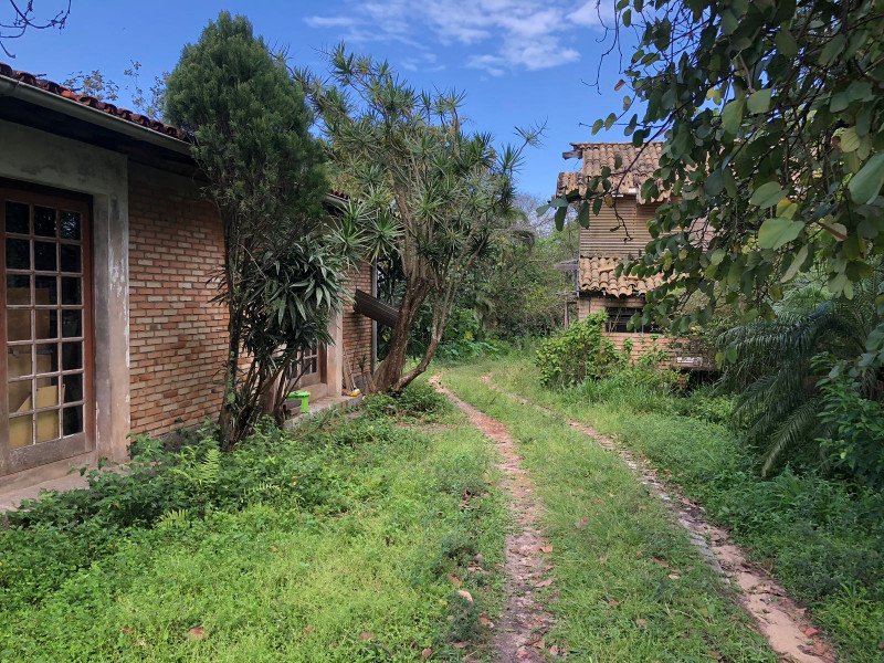 Terreno à venda Rio Tavares com 4400m² e 1 quarto por R$ 8.000.000 - 1882573218-photo-2022-11-10-14-32-50-6.jpg