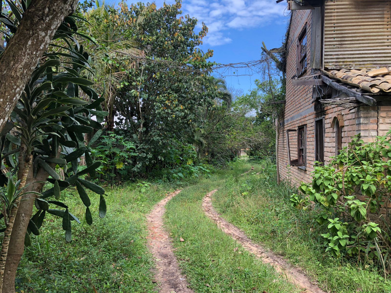 Terreno à venda Rio Tavares com 4400m² e 1 quarto por R$ 8.000.000 - 49901475-photo-2022-11-10-14-32-50-7.jpg