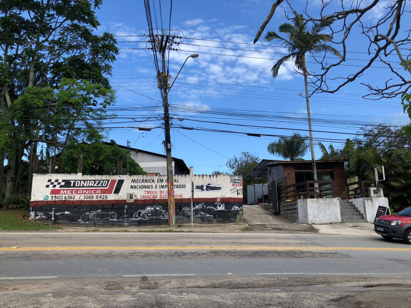Terreno à venda Rio Tavares com 4400m² e 1 quarto por R$ 8.000.000 - 723161136-photo-2022-11-10-14-32-50.jpg