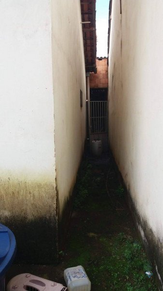 Casa de condomínio à venda Chácaras Anhanguera com 240m² e 2 quartos por R$ 130.000 - 1158666508-img-20230106-wa0035.jpg