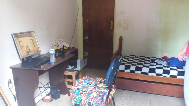 Casa de condomínio à venda Chácaras Anhanguera com 240m² e 2 quartos por R$ 130.000 - 1243424634-img-20230106-wa0021.jpg