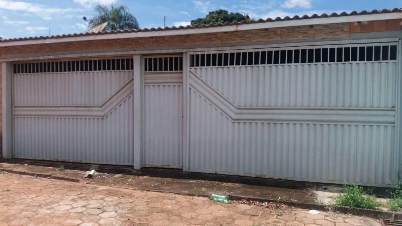 Casa de condomínio à venda Chácaras Anhanguera com 240m² e 2 quartos por R$ 130.000 - 126419500-img-20230106-wa0033.jpg