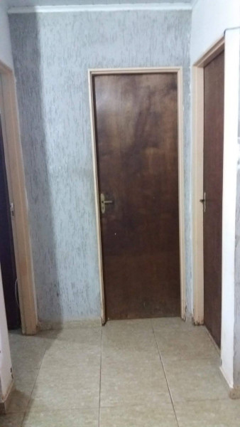 Casa de condomínio à venda Chácaras Anhanguera com 240m² e 2 quartos por R$ 130.000 - 1494655391-img-20230106-wa0037.jpg