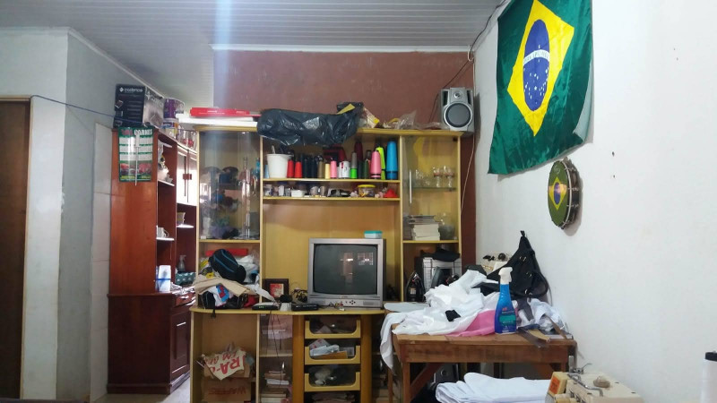 Casa de condomínio à venda Chácaras Anhanguera com 240m² e 2 quartos por R$ 130.000 - 1531544908-img-20230106-wa0025.jpg