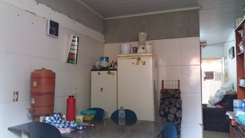 Casa de condomínio à venda Chácaras Anhanguera com 240m² e 2 quartos por R$ 130.000 - 1823056113-img-20230106-wa0022.jpg