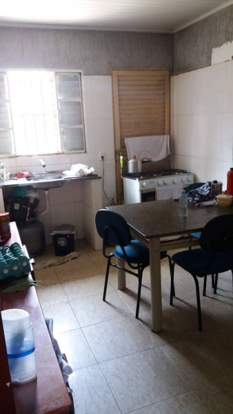 Casa de condomínio à venda Chácaras Anhanguera com 240m² e 2 quartos por R$ 130.000 - 1858141378-img-20230106-wa0020.jpg