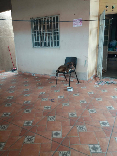 Casa de condomínio à venda Chácaras Anhanguera com 240m² e 2 quartos por R$ 130.000 - 1877184033-img-20230106-wa0019.jpg