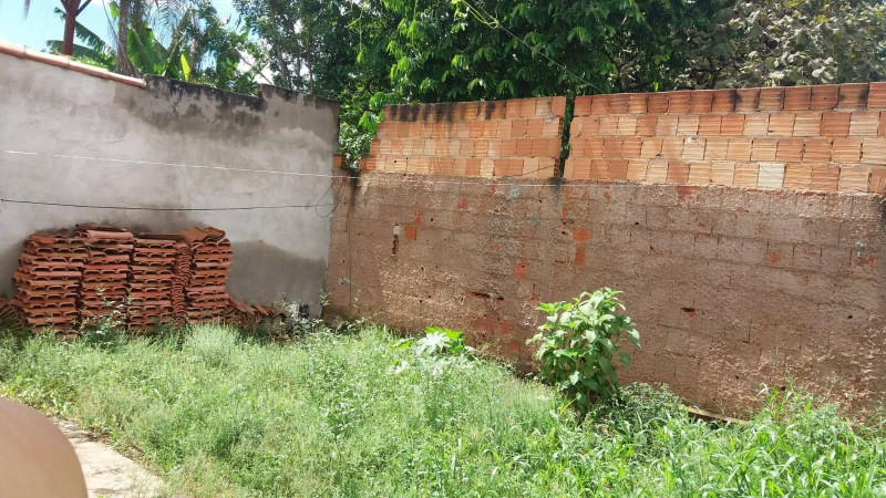 Casa de condomínio à venda Chácaras Anhanguera com 240m² e 2 quartos por R$ 130.000 - 19598585-img-20230106-wa0024.jpg