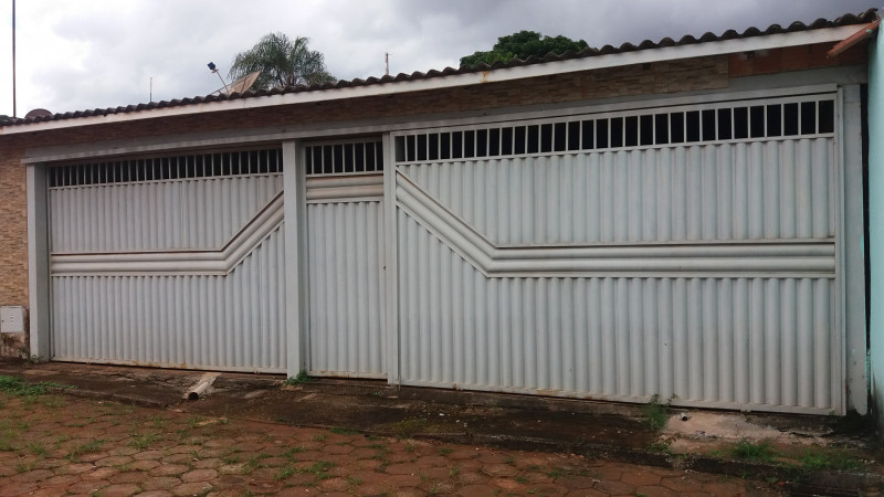 Casa de condomínio à venda Chácaras Anhanguera com 240m² e 2 quartos por R$ 130.000 - 1985611733-f7bed4dc-927c-4cea-818e-d005068fbaa0.jpeg