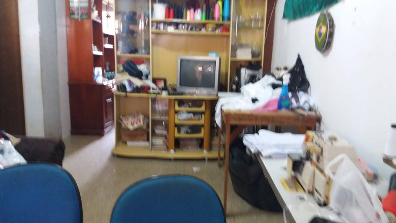 Casa de condomínio à venda Chácaras Anhanguera com 240m² e 2 quartos por R$ 130.000 - 2123890011-img-20230106-wa0026.jpg