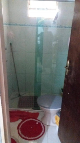 Casa de condomínio à venda Chácaras Anhanguera com 240m² e 2 quartos por R$ 130.000 - 657871744-img-20230106-wa0038.jpg