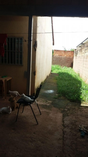 Casa de condomínio à venda Chácaras Anhanguera com 240m² e 2 quartos por R$ 130.000 - 859018546-img-20230106-wa0027.jpg