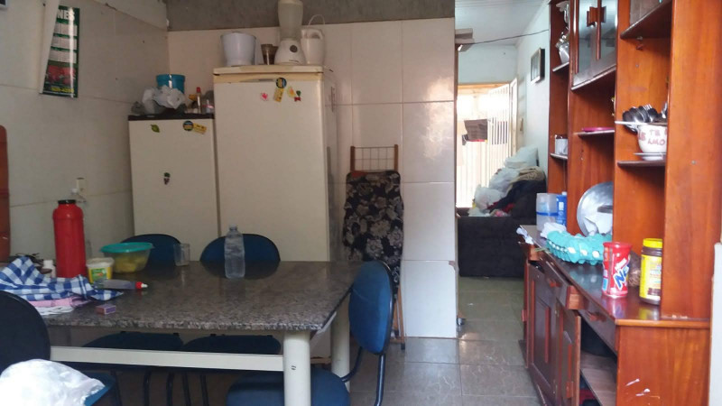 Casa de condomínio à venda Chácaras Anhanguera com 240m² e 2 quartos por R$ 130.000 - 86835851-img-20230106-wa0034.jpg