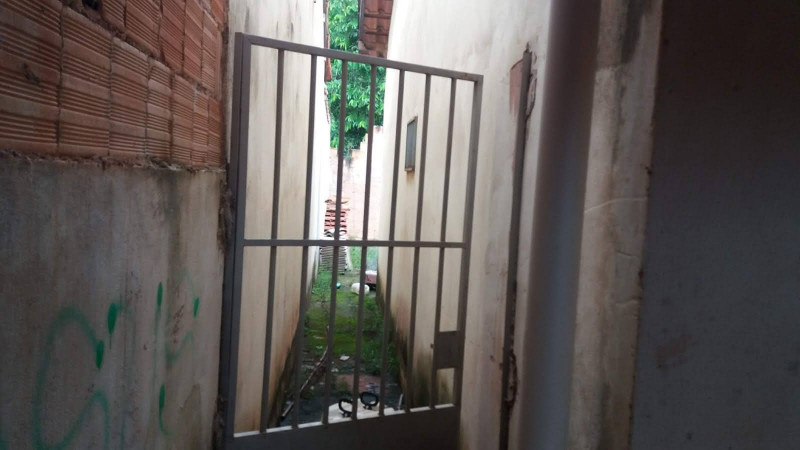 Casa de condomínio à venda Chácaras Anhanguera com 240m² e 2 quartos por R$ 130.000 - 896065240-img-20230106-wa0031.jpg
