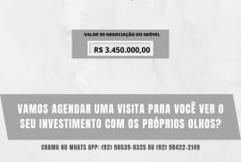 854667544-6.jpg