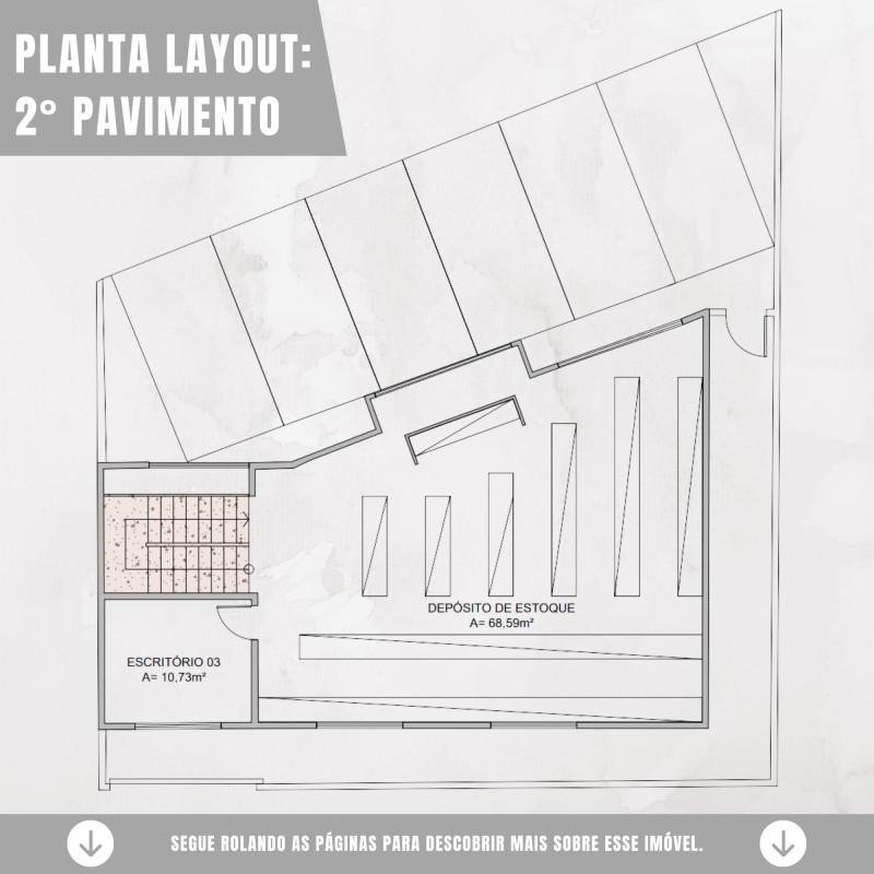 Comercial à venda Parque 10 de Novembro com 342m² e 1 quarto por R$ 3.400.000 - 1697682155-4.jpg