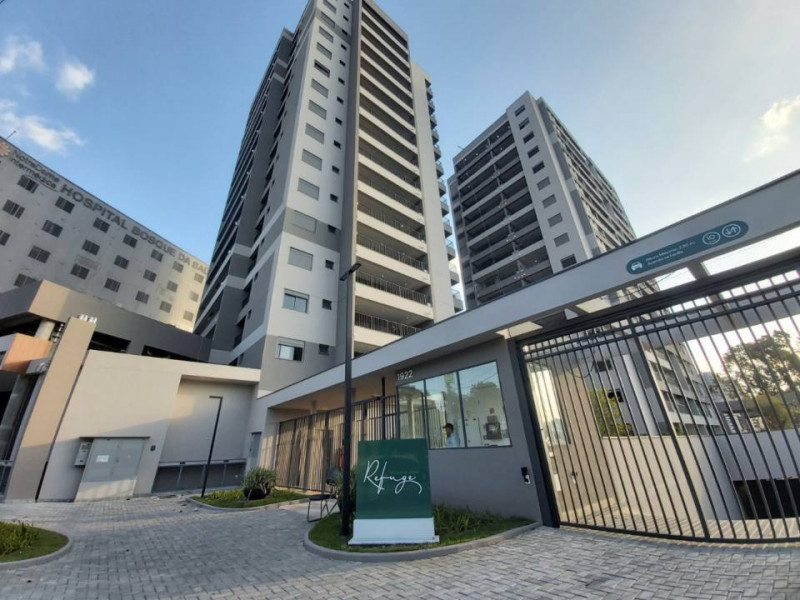 Apartamento à venda Vila da Saúde com 62m² e 2 quartos por R$ 780.000 - 1475088707-fachada-novembro-e-dezembro-2022-1.jpg