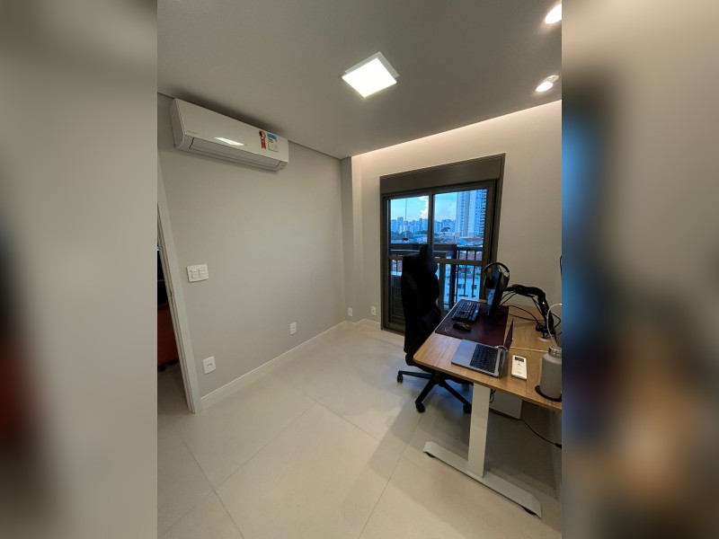 Apartamento à venda Vila da Saúde com 62m² e 2 quartos por R$ 780.000 - whatsapp-image-2024-01-07-at-182510.jpeg