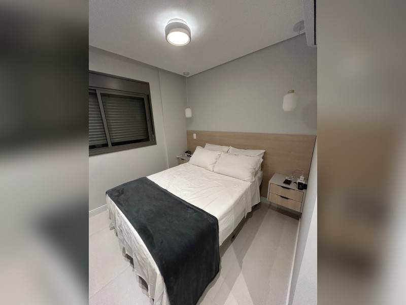 Apartamento à venda Vila da Saúde com 62m² e 2 quartos por R$ 780.000 - whatsapp-image-2024-01-07-at-1825361.jpeg
