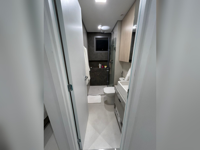 Apartamento à venda Vila da Saúde com 62m² e 2 quartos por R$ 780.000 - whatsapp-image-2024-01-07-at-1825362.jpeg