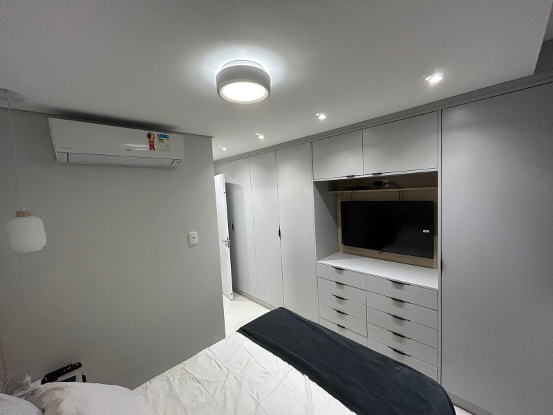 Apartamento à venda Vila da Saúde com 62m² e 2 quartos por R$ 780.000 - whatsapp-image-2024-01-07-at-182537.jpeg