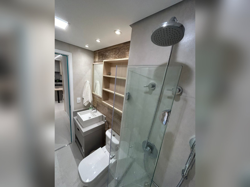 Apartamento à venda Vila da Saúde com 62m² e 2 quartos por R$ 780.000 - whatsapp-image-2024-01-07-at-1825371.jpeg