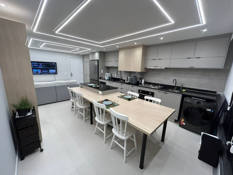 Apartamento à venda Vila da Saúde com 62m² e 2 quartos por R$ 780.000 - whatsapp-image-2024-01-07-at-1825391.jpeg