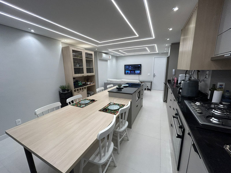Apartamento à venda Vila da Saúde com 62m² e 2 quartos por R$ 780.000 - whatsapp-image-2024-01-07-at-1825392.jpeg
